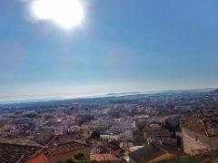 183 HYERES ET SES PALMIERS D01_000013